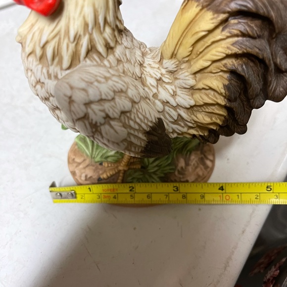 Chicken/rooster - Picture 2 of 6